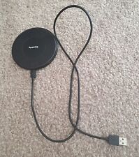 Apachie Wireless Phone Charger