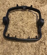 Graco Evo Avent Car Seat