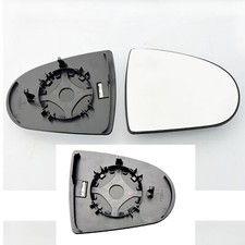 Fits Mitsubishi Colt 2004 -