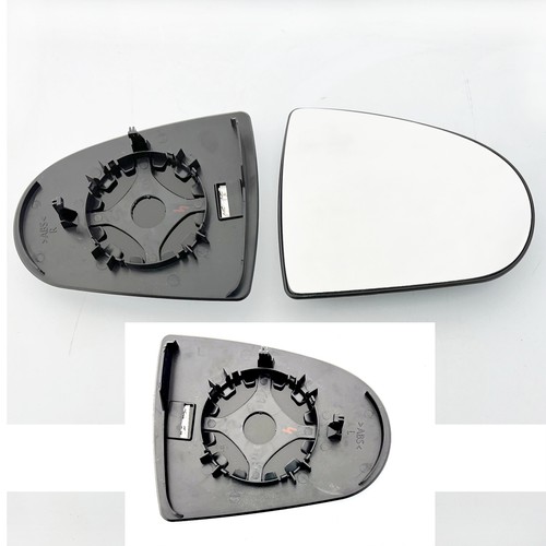Fits mitsubishi colt 2004 - fits,