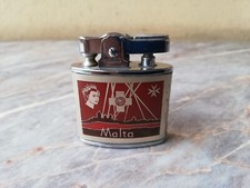 VTG 1960s RARE JAPAN PETROL