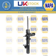 Napa Shock Absorber For Ford