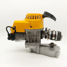49CC MINI DIRT BIKE ENGINE