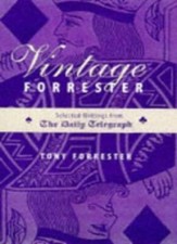 Vintage Forrester: Selected