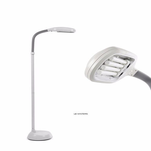 Daylight energy saving 27w - daylight,