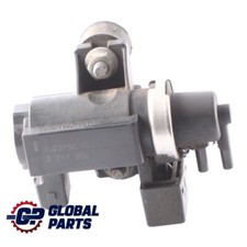 BMW 3 5 X5 Series E60 E70 E87 E90 E91 Pressure Conventer Vacuum Valve 7796634