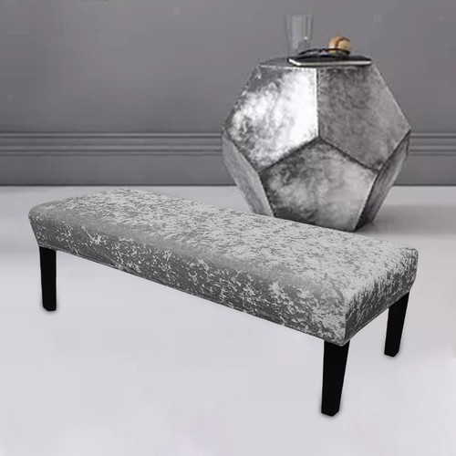 Bench cover seat protector - cover,