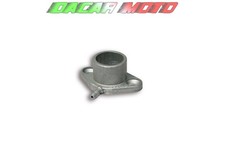 Malossi 20x24 Intake Manifold