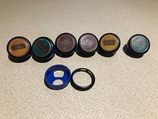 Maygay fruit machine large