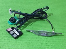 POWER BUTTON IR SENSOR WIFI