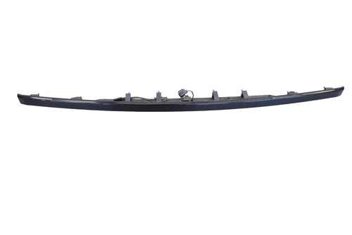 Range rover evoque tailgate - evoque,