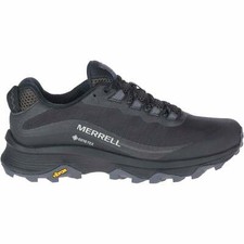 Merrell Moab Speed GORE-TEX
