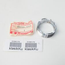 Kawasaki KH110 KH100 KH125 GTO