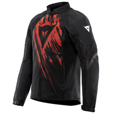 Dainese Herosphere Tex