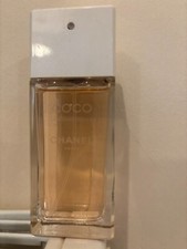 Chanel Coco Mademoiselle Eau