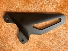 Ducati Streetfighter V4S (2024) Heel Guards (Pair)