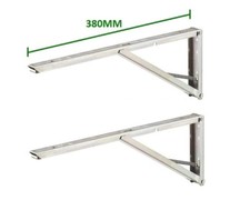 40KG WORKTOP/FOLDING/DROP LEAF