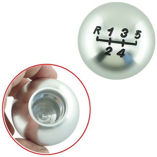 Hot aluminum alloy - aluminum, speed
