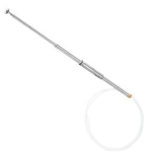 For Mitsubishi Montero Pajero