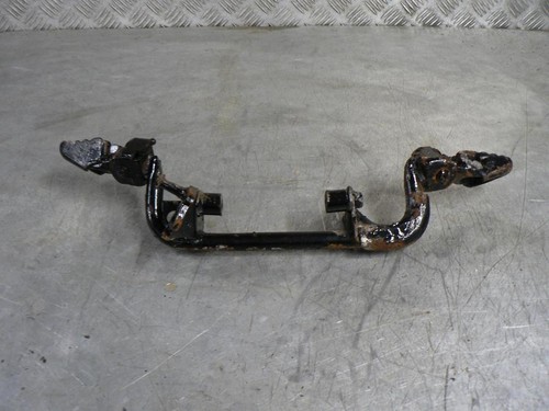 1978 yamaha foot pegs - 1978,