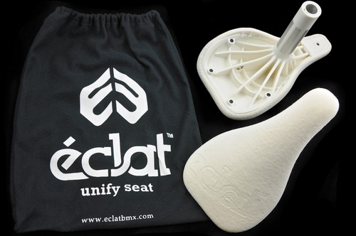 Eclat unify seat - seat, lightweight