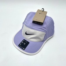 Nike Dri-FIT Fly Unstructured