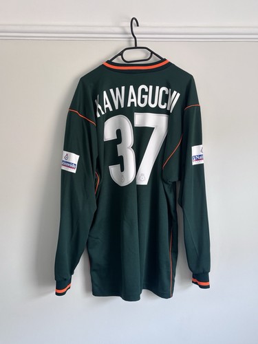 Portsmouth goalkeeper football - portsmouth,