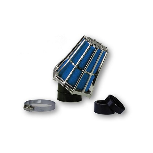 115090 air filter tnt - 115090,