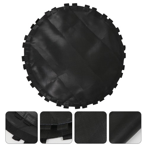 Trampoline mesh fitness child - mesh,