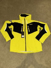 New men musto - new, men’s