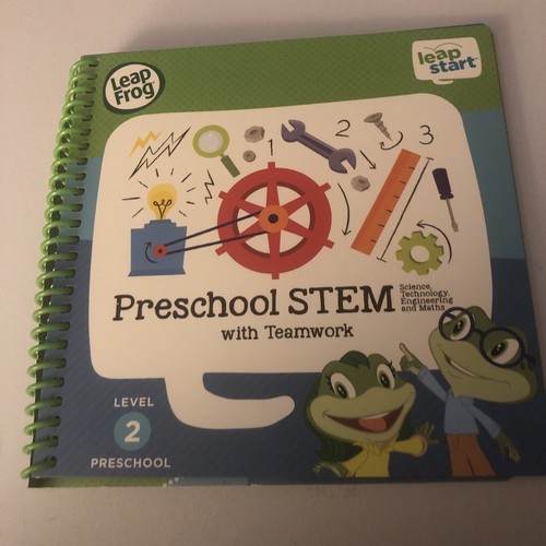 Leapfrog leapstart software - leapstart,