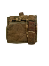 Osprey MK4 MTP Admin
