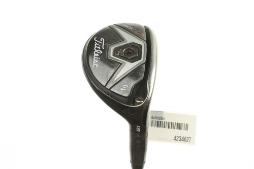 Titleist 915h golf club - titleist,