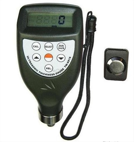 01mm ultrasonic wall - 0.01mm,