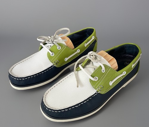 Chatham mens basic - mens, shoes