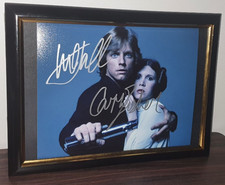 Mark hamill carrie fisher - mark,