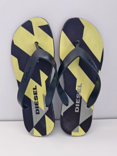 Diesel flip flops 8 - flip-flops, 7/8