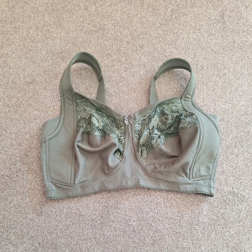 Miss mary sweden 40dd - mary,