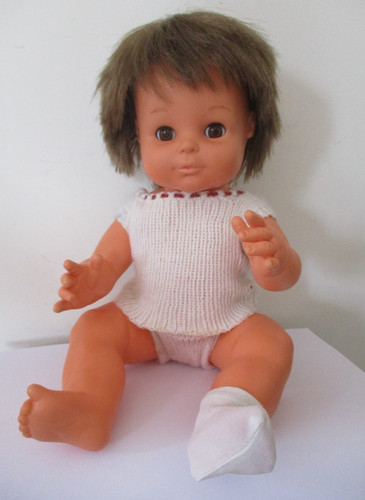 Pretty vintage 1980 - pretty, 1980's