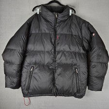 Victorinox Jacket Men's XL