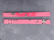 Snap-on Vintage KR-402A Tool