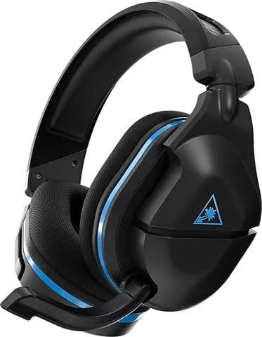 Turtle beach stealth 600p gen - beach,
