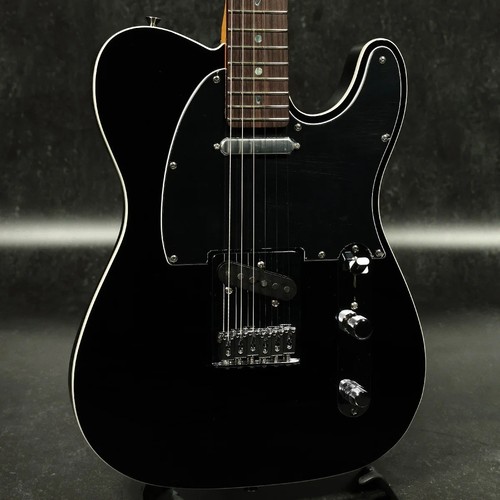 Fender mij limited active - fender,