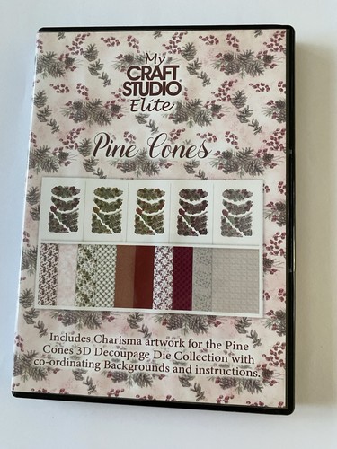 Craft studio elite - elite,
