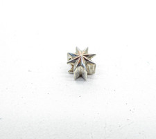 Clogau Welsh Gold Silver & 9ct