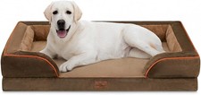 Orthopedic Dog Bed XL Dogs