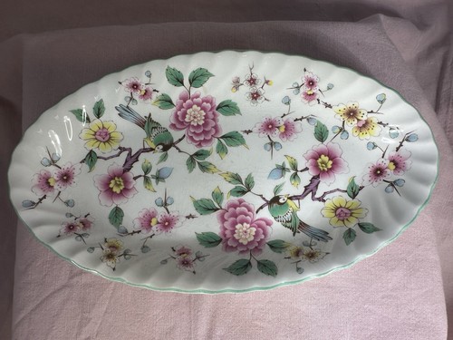 James kent old foley chinese - foley,
