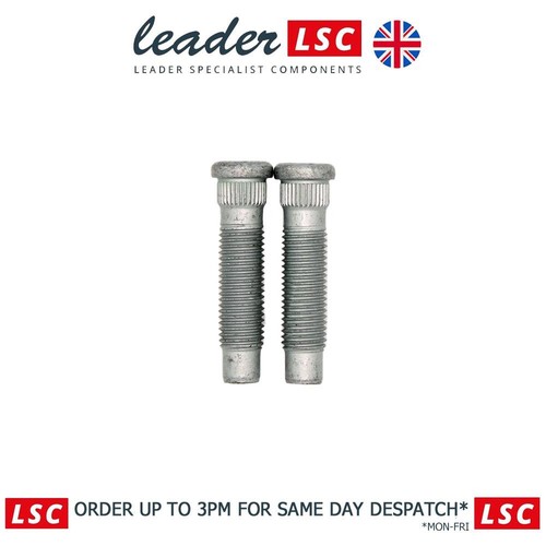 9595179 wheel hub studs - 9595179, 2