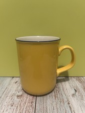 VINTAGE RARE STAFFORDSHIRE