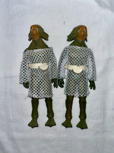 Doctor who the sea devils - the,